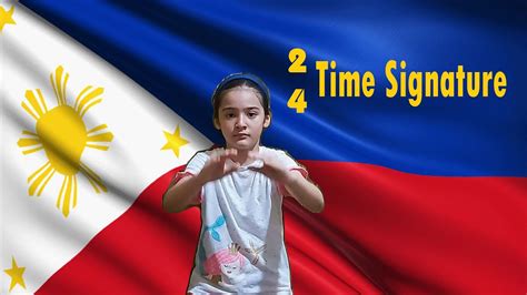 lupang hinirang platinum number|lupang hinirang number of beats .